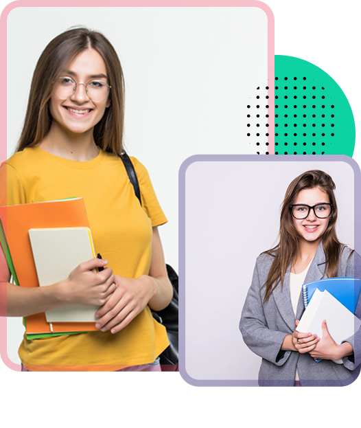 Award Winning Course Management