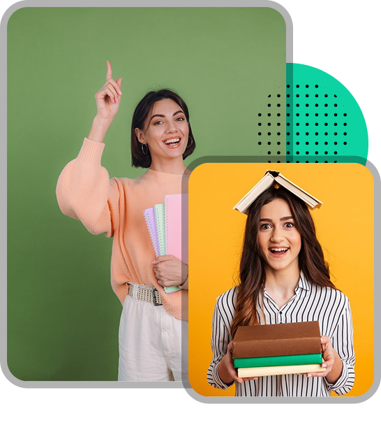 Award Winning Course Management