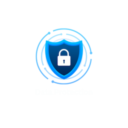 Data Protection logo