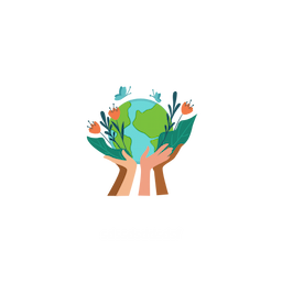 Environmental Health logo