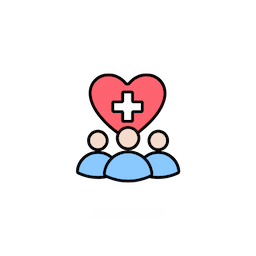 Health Education logo